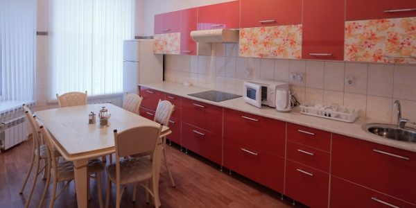 Hostel_CheSU_22