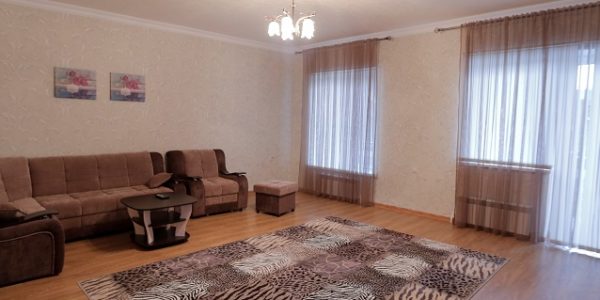 Hostel_CheSU_43