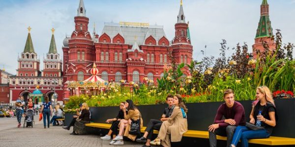 Moscow1