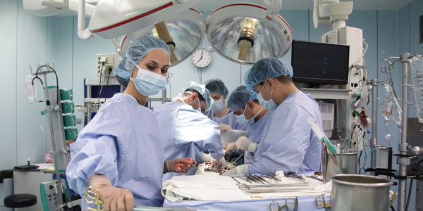 med