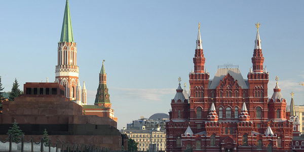 moscow2