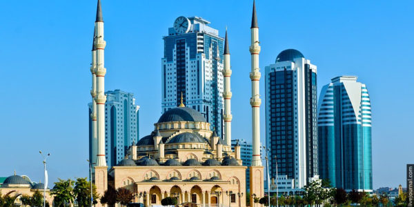 rebuilt-grozny-city-russia-view-17